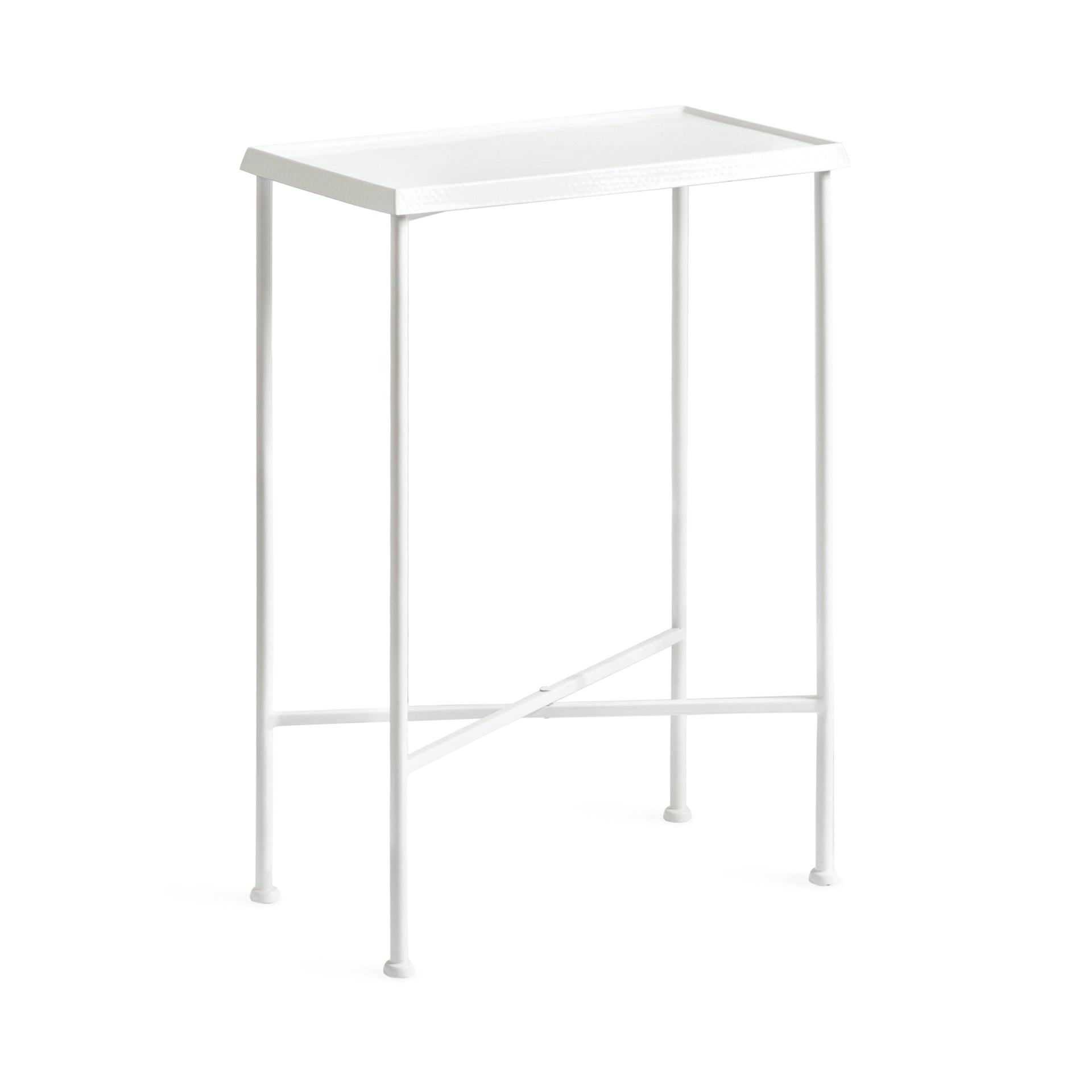 Sanzo Slim Side Table