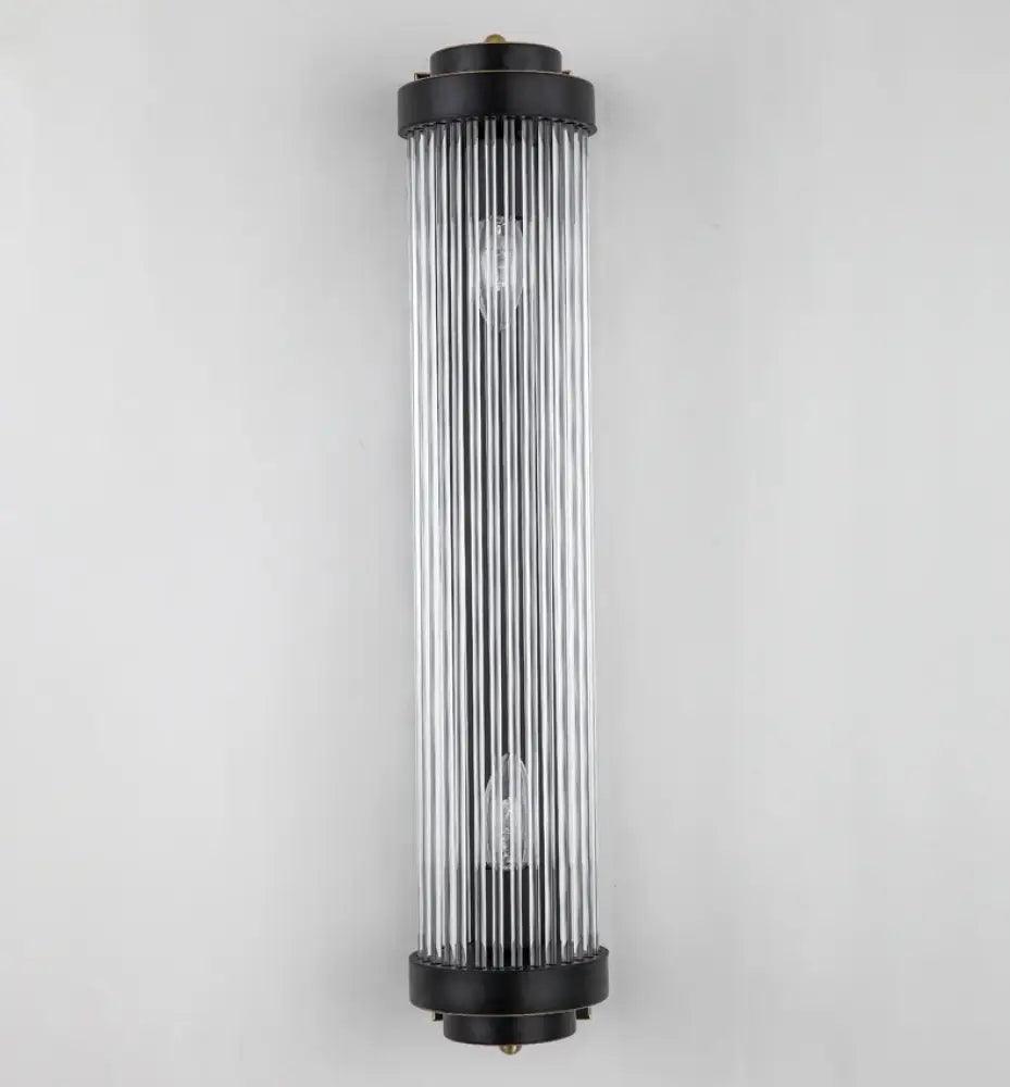 Olivia LED Modern Wall Sconce | Modern Bedroom Lighting