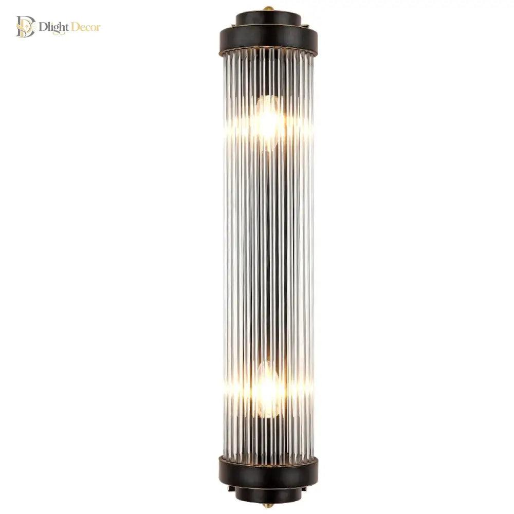 Olivia LED Modern Wall Sconce | Modern Bedroom Lighting