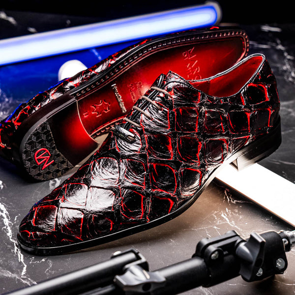 Olivieri Blackcherry