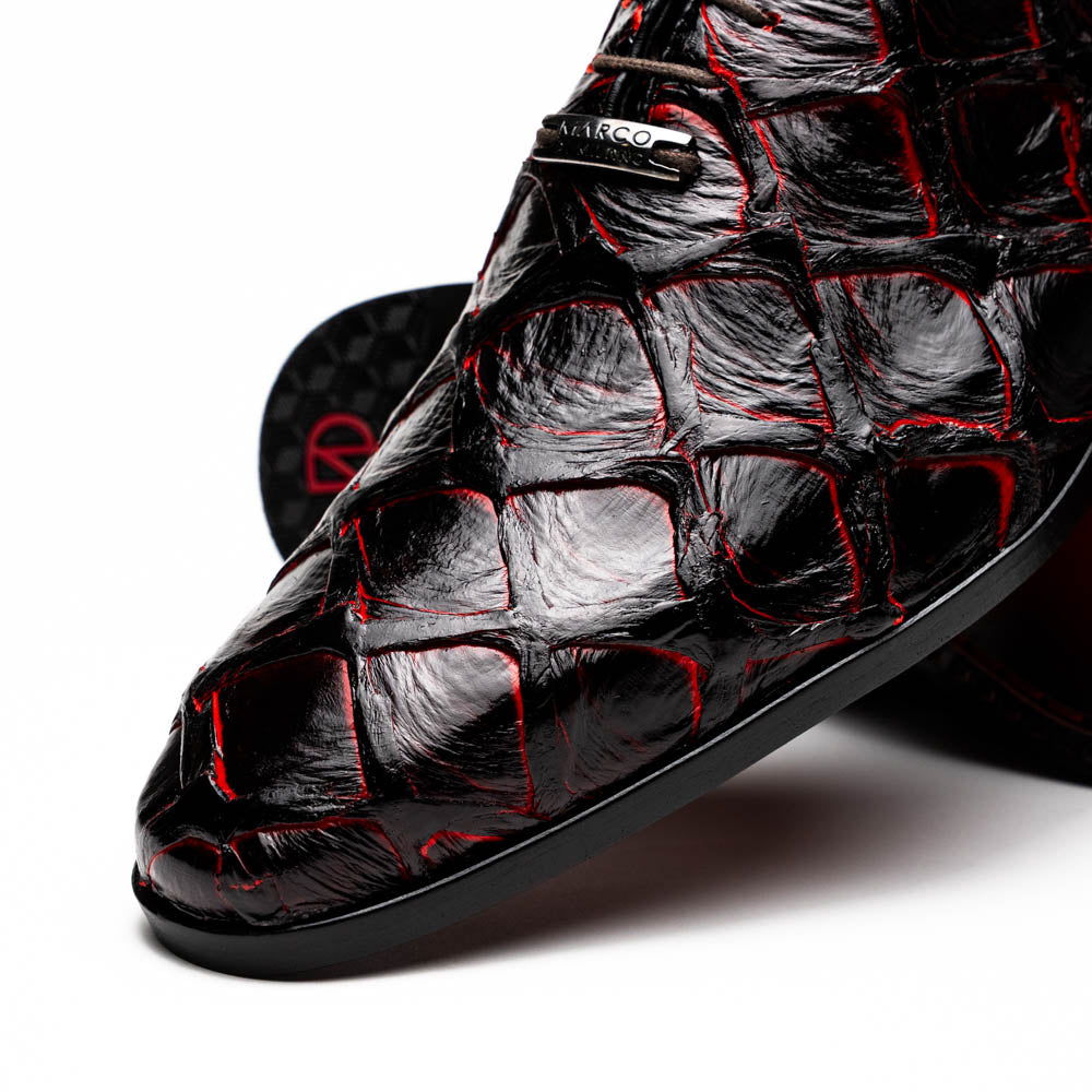 Olivieri Blackcherry