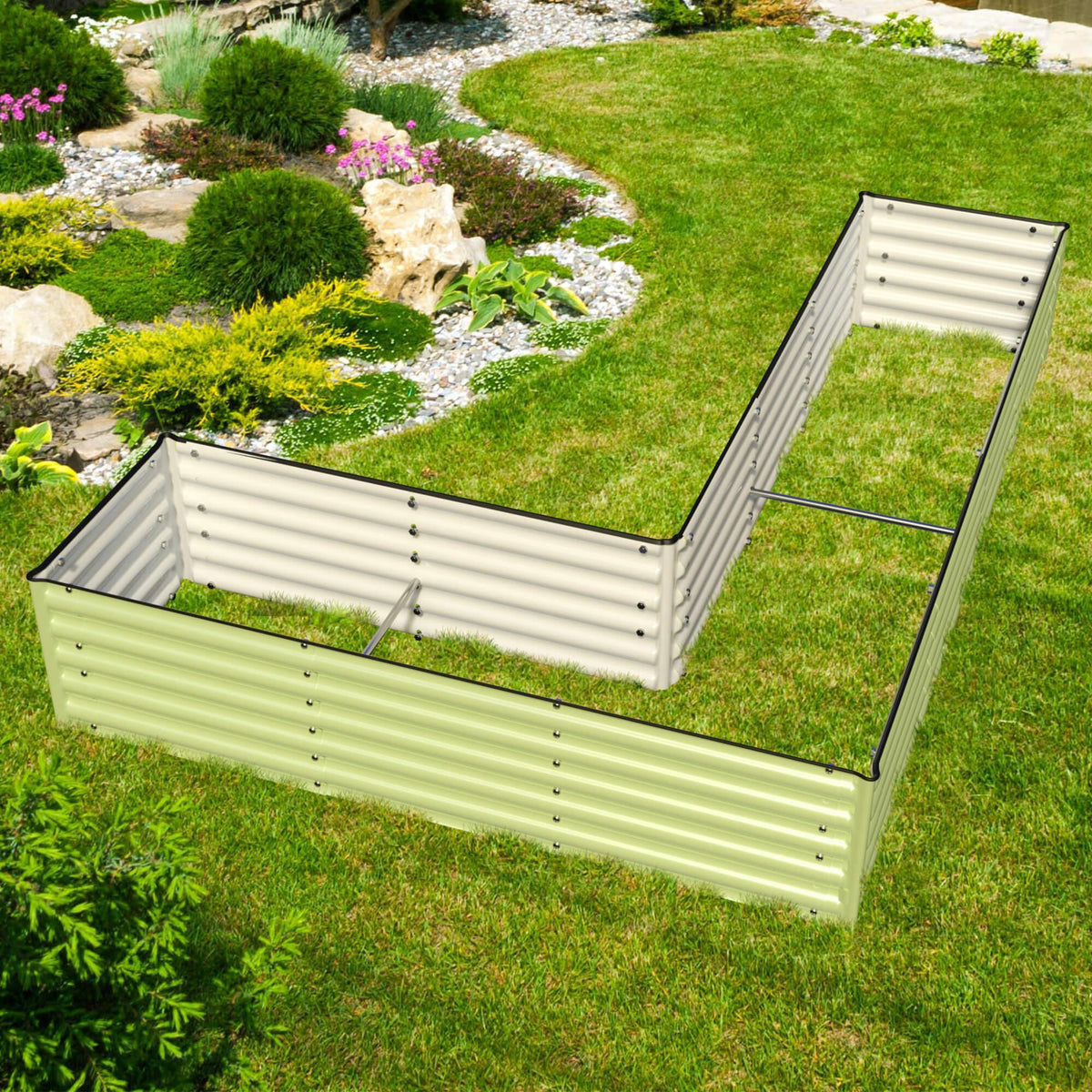Olle Gardens 17