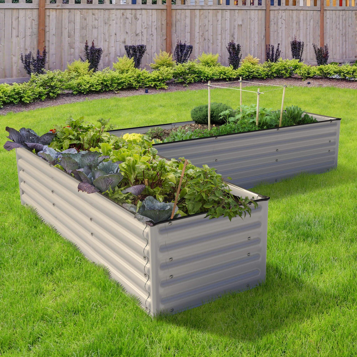 Olle Gardens 17