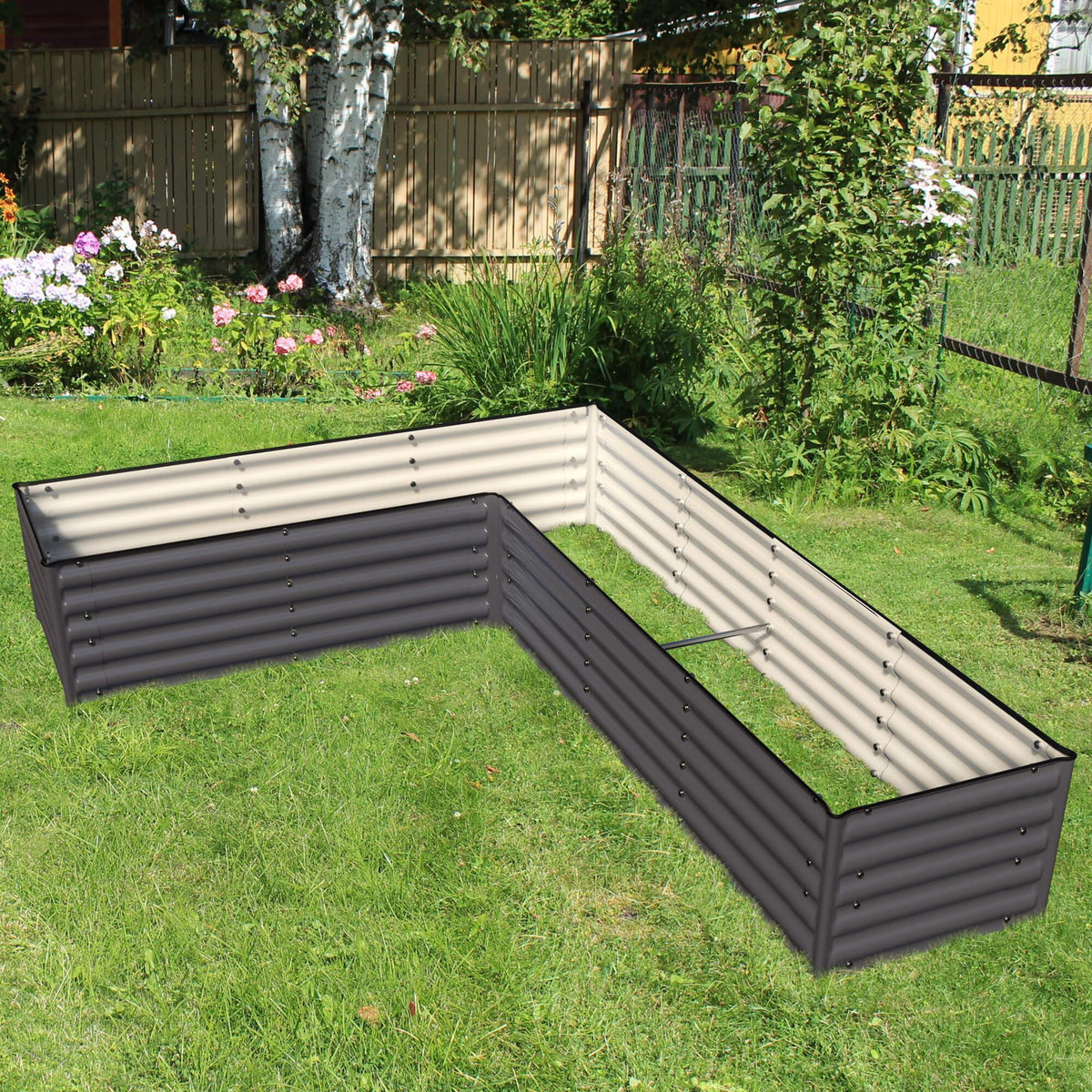Olle Gardens 17