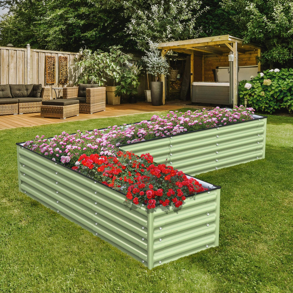 Olle Gardens 17