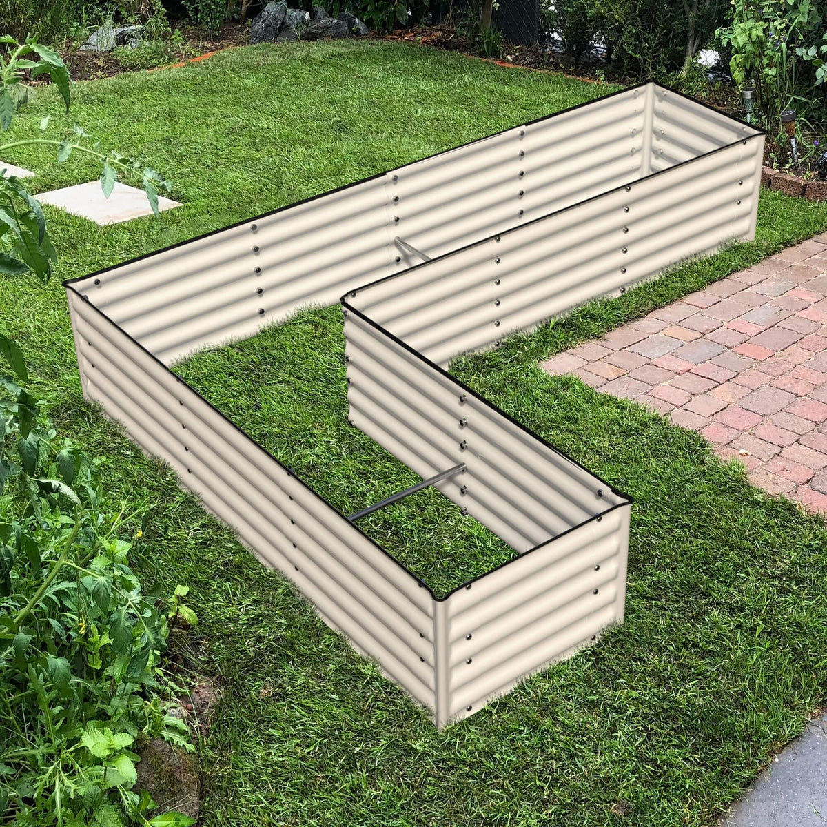 Olle Gardens 17