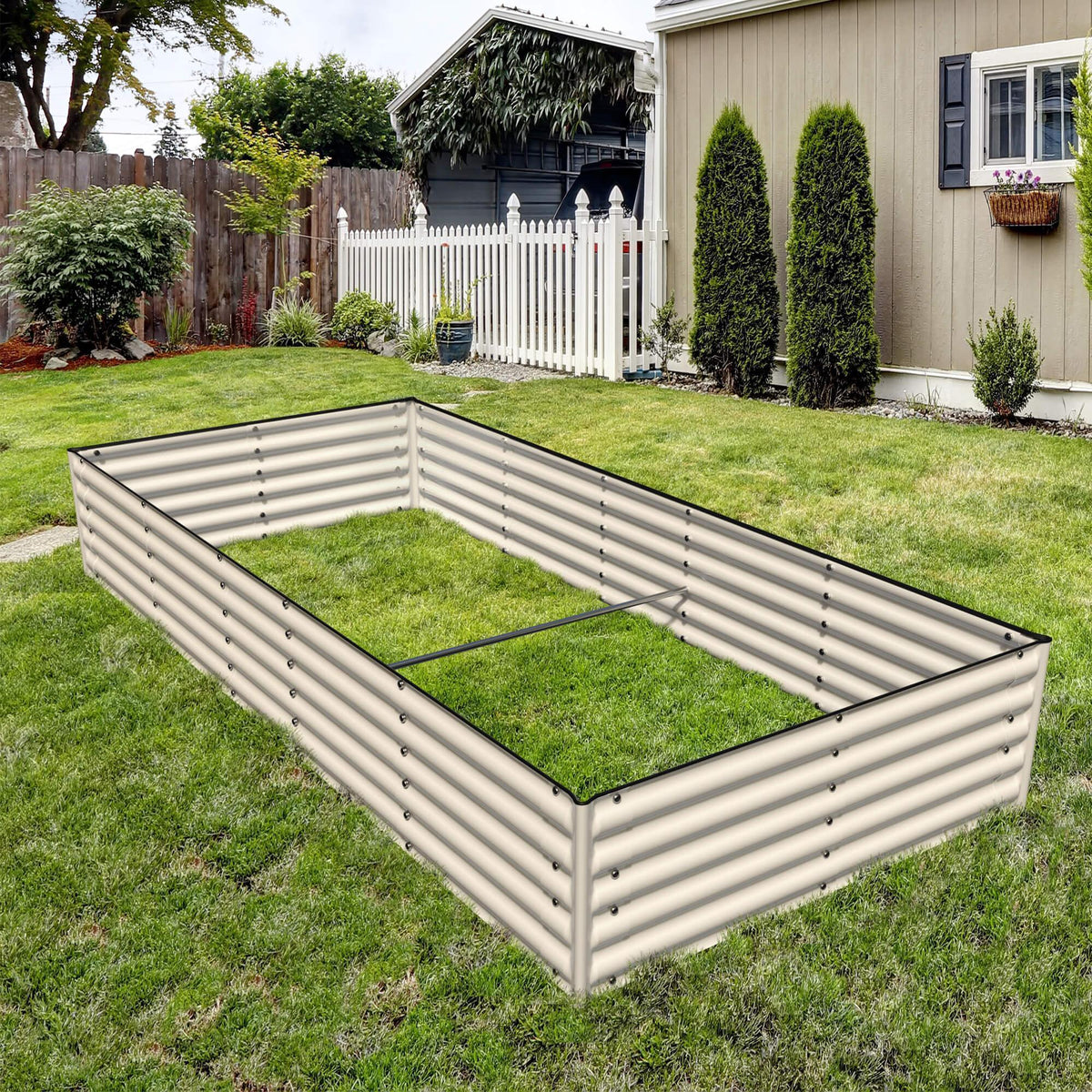 Olle Gardens 17