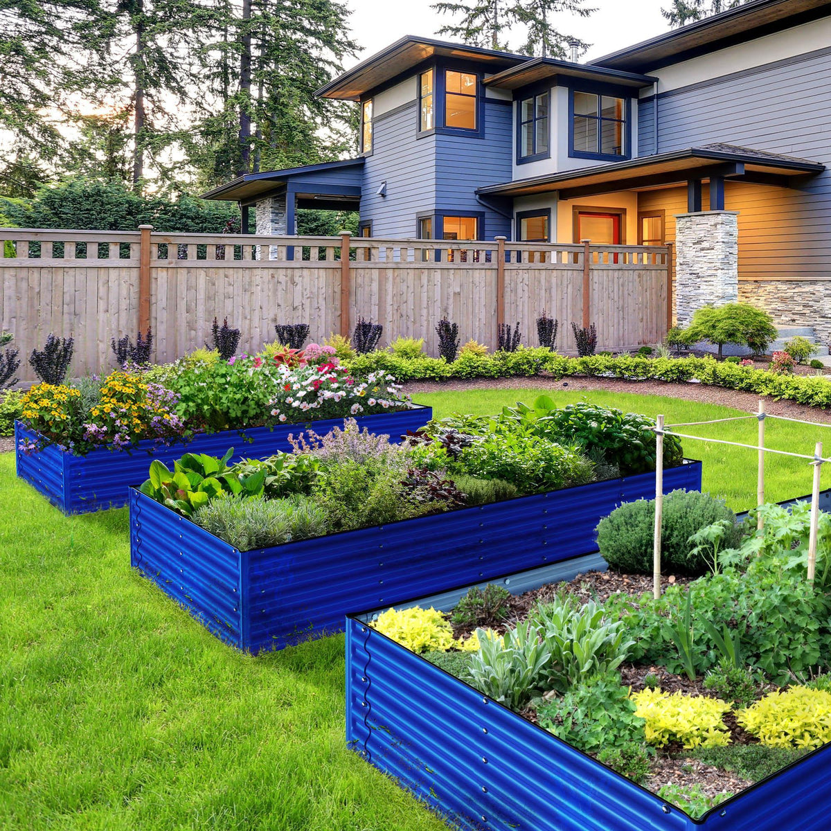 Olle Gardens 17