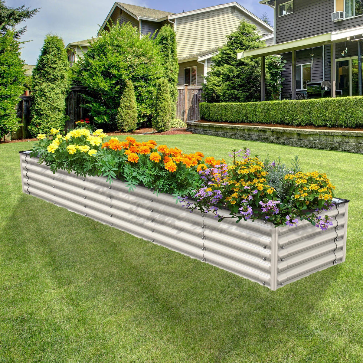 Olle Gardens 17