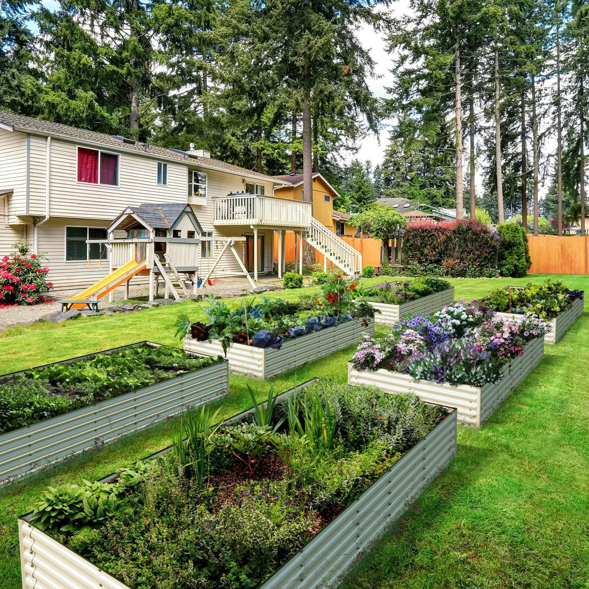 Olle Gardens 17