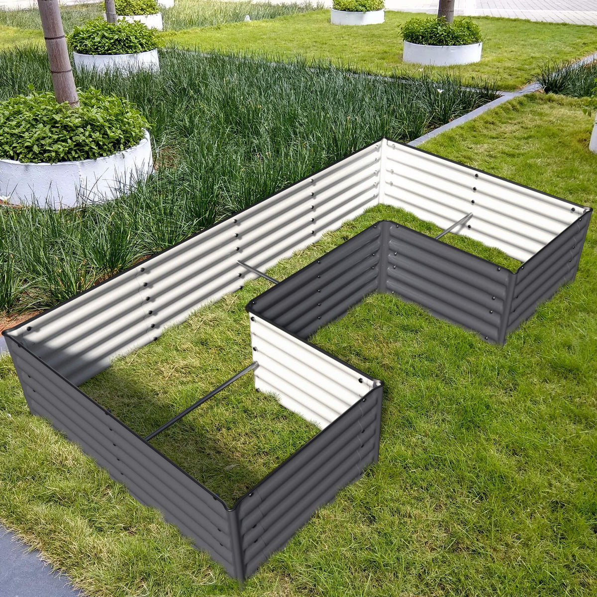 Olle Gardens 17