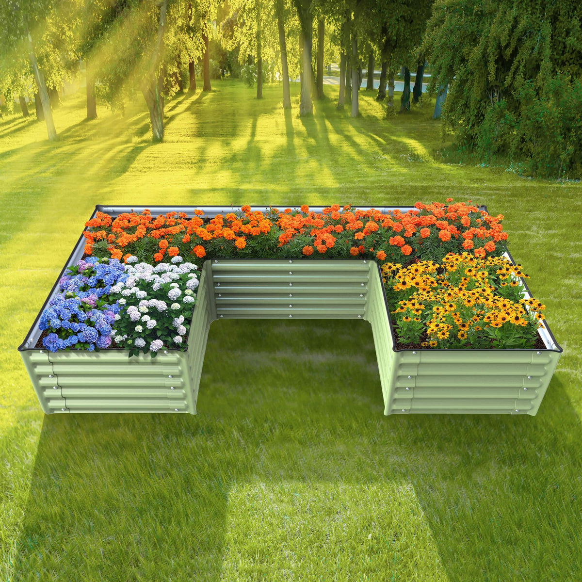 Olle Gardens 17
