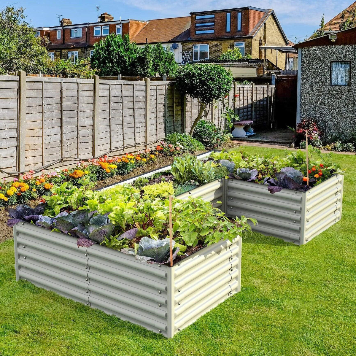 Olle Gardens 17