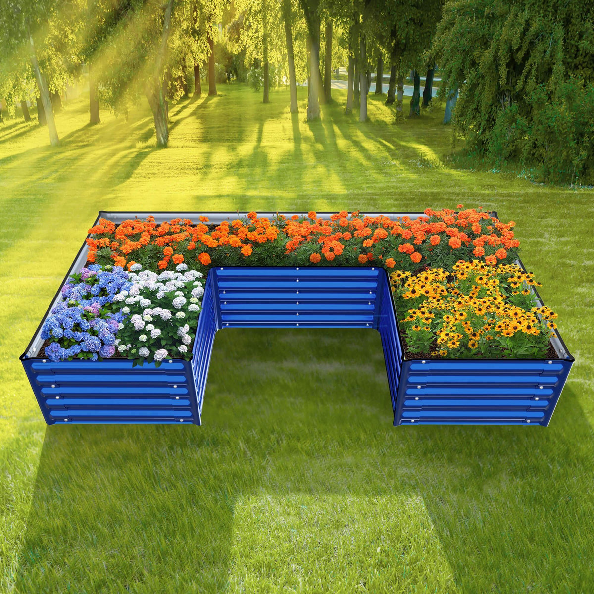 Olle Gardens 17