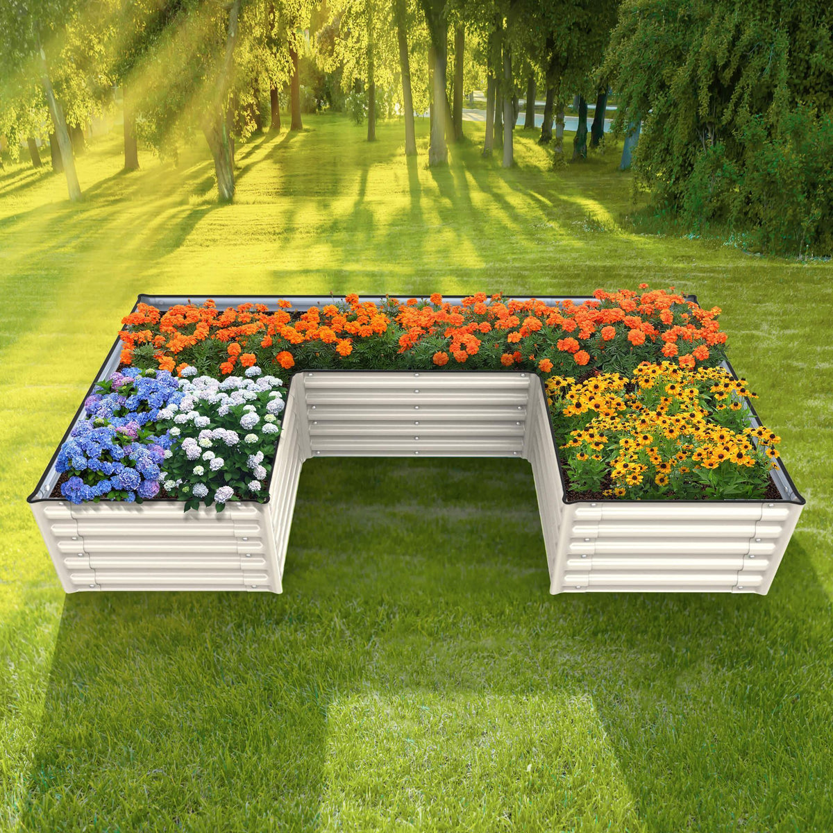 Olle Gardens 17