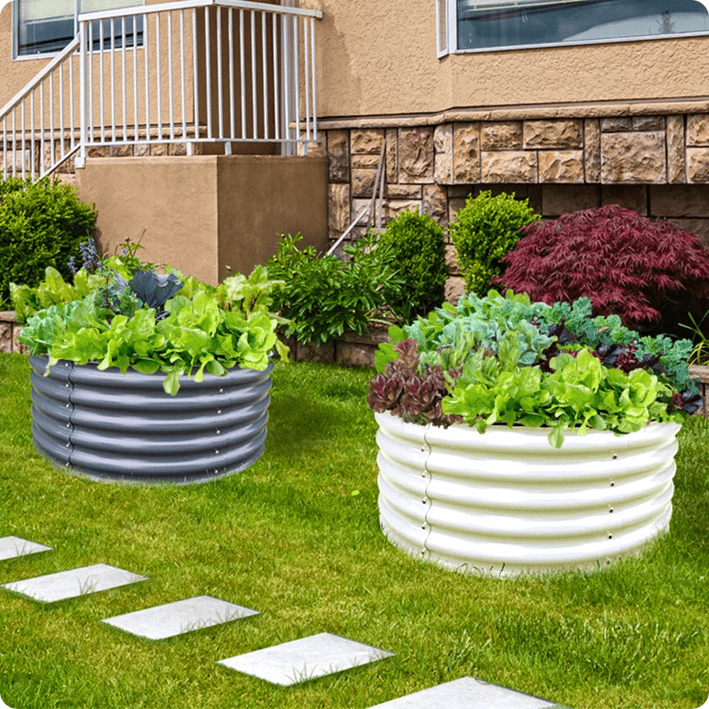 Olle Gardens 17
