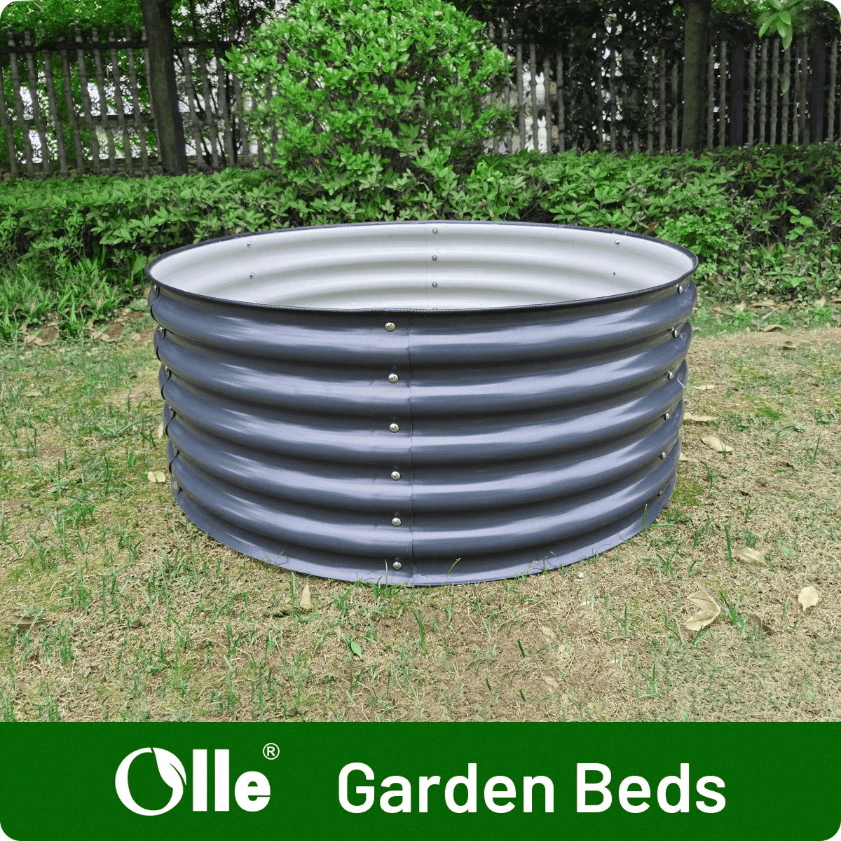 Olle Gardens 17