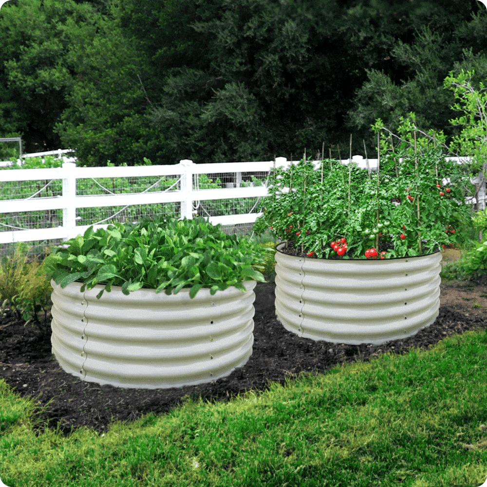 Olle Gardens 17