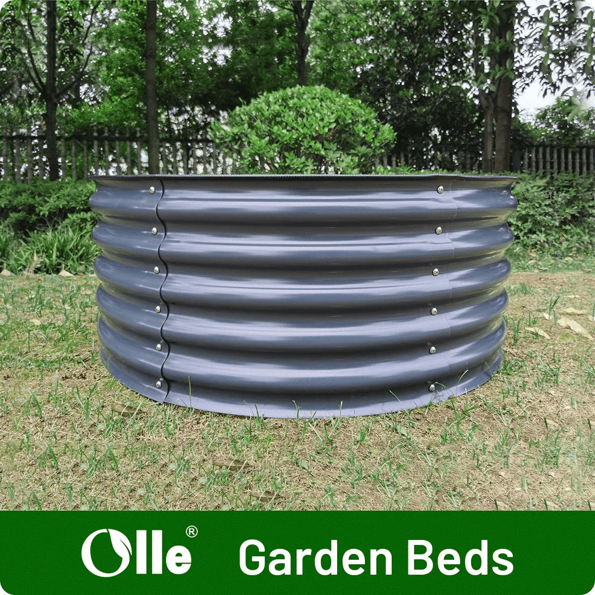 Olle Gardens 17