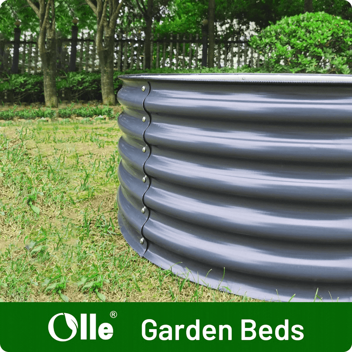 Olle Gardens 17