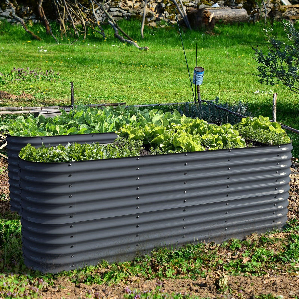 Olle Gardens 32