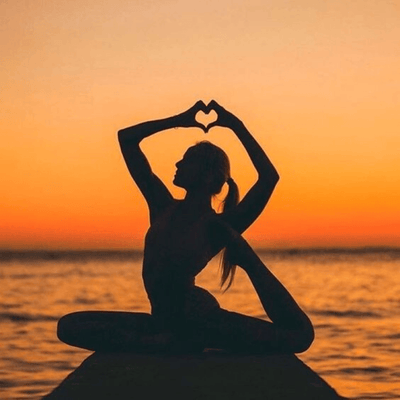 Om