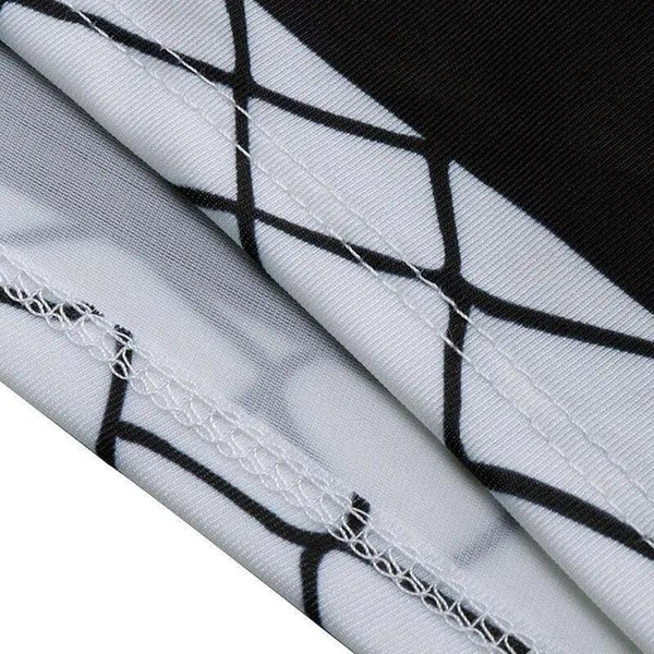 One Piece Swimsuit Women Swimwear Comfortable Bodysuit Off Shoulder Backless Beachwear Bathing Suit