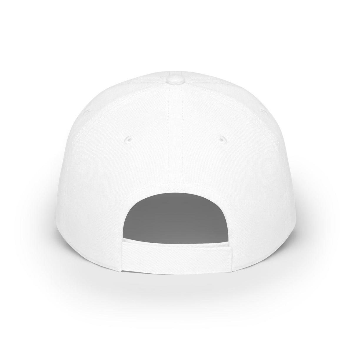 Epilepsy One Star Review Hat | Funny Awareness Baseball Cap
