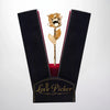 24K Gold Dipped Rose 7