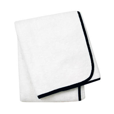 Wrap Me Up Wash Cloth