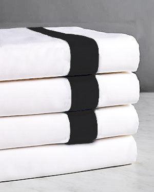 Flat Sheet 'Live to Tell'