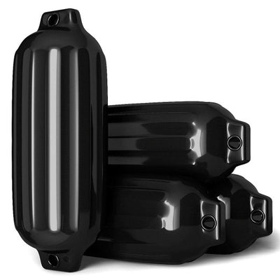 4 Ribbed Marine 8.5