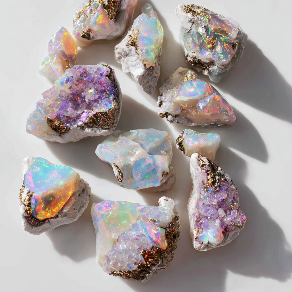 Opal