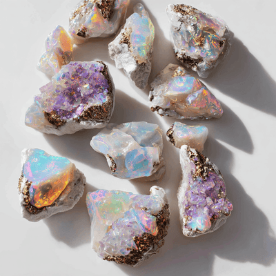 Opal