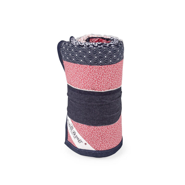 Festival Blanket