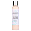 Organic Argan Oil Hair Conditioner with Shea Butter