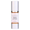 Organic Clear Skin Acne Serum - Oil Regulation Serum