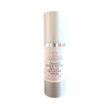 Organic Copper Peptide Serum – Firming & Smoothing