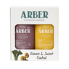 Organic Disease & Insect Control Starter Set | Fungicide & Insecticide Bundle | House Plant Shop