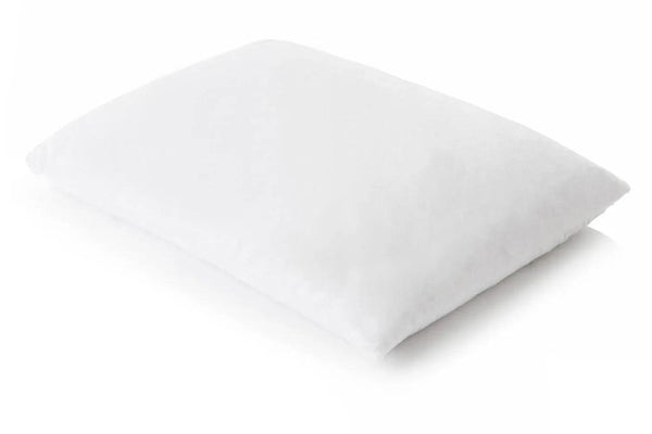 Solid Latex Pillow - Gifts for You 'n Me