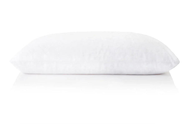 Solid Latex Pillow - Gifts for You 'n Me