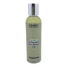 Organic Pre-Shave Oil with Botanicals & Essential Oils