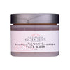 Organic Pumpkin AHA Face Mask – Exfoliating Treatment for Wrinkles & Glow