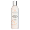 Organic Reef-Safe Sunscreen - Broad Spectrum SPF 40