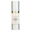 Organic Resveratrol Instant Firming Serum - Visibly Smooths Fine Lines