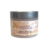 Organic Shimmering Whipped Body Butter 2 oz. Travel Size
