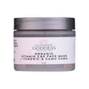 Organic Tumeric Vitamin C & E Brightening Face Mask - 2 oz.
