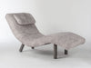 Chaise Lounge – Highlander Gray
