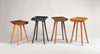 Tractor Seat Stools