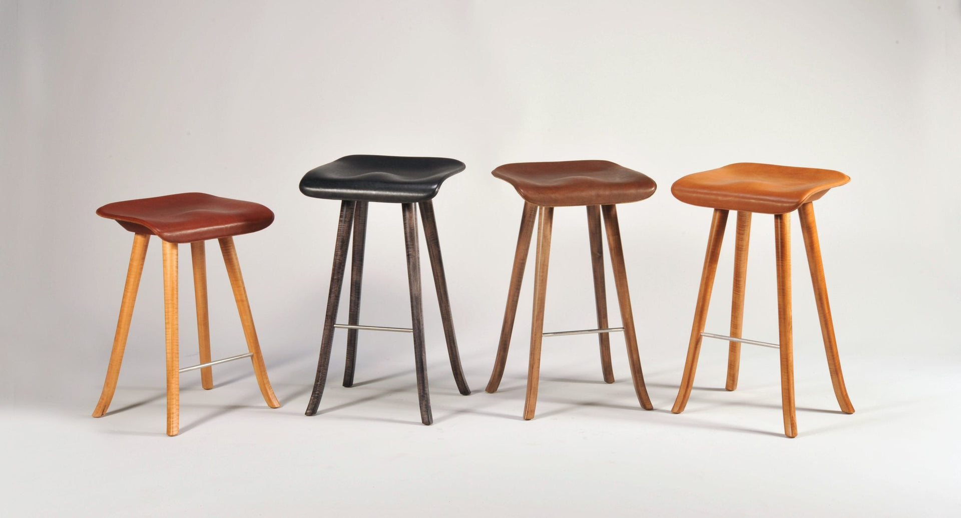 Tractor Seat Stools